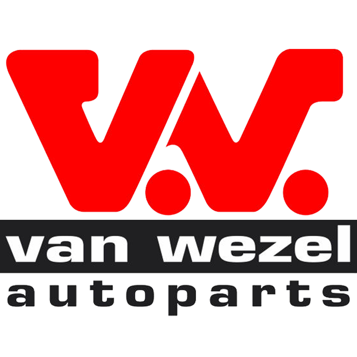 VAN WEZEL