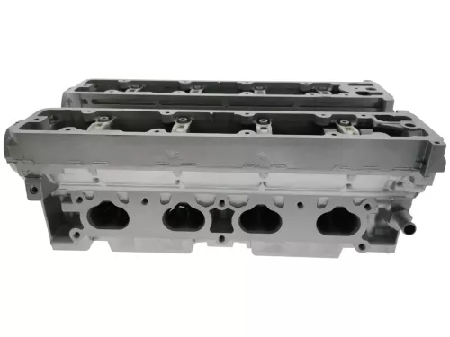 PSA / Stellantis CILINDERKOP RFJ (0200FT)