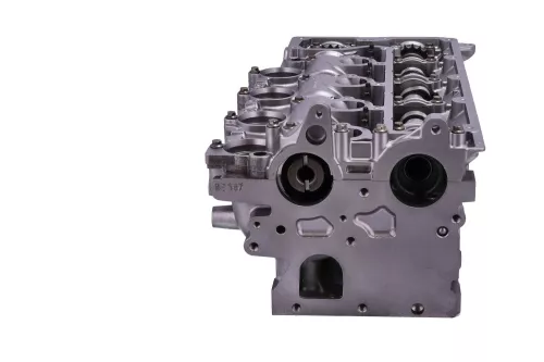 PSA / Stellantis CILINDERKOP RHG (0200GP)