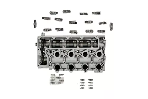 PSA / Stellantis CILINDERKOP RHG (0200GP)