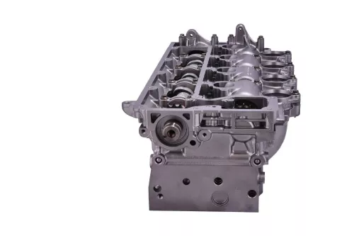 PSA / Stellantis CILINDERKOP RHG (0200GP)