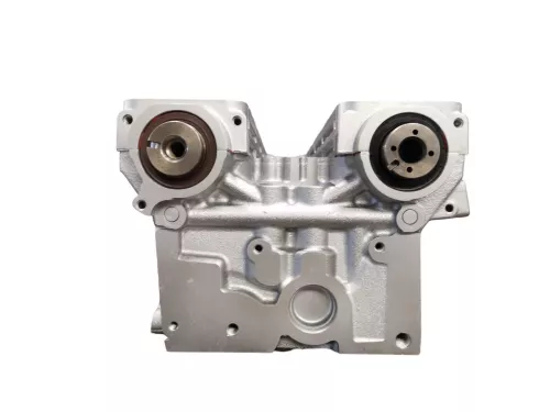 PSA / Stellantis Cilinderkop 6FY (0200GQ)