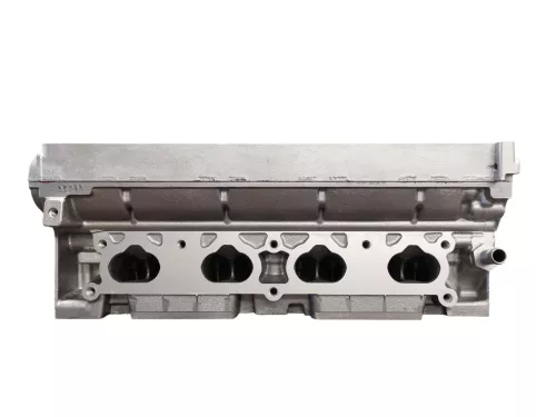 PSA / Stellantis Cilinderkop 6FY (0200GQ)