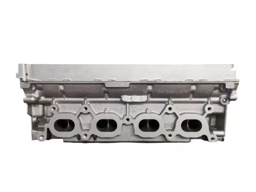 PSA / Stellantis Cilinderkop 6FY (0200GQ)