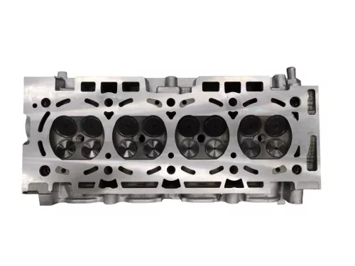 PSA / Stellantis Cilinderkop 6FY (0200GQ)