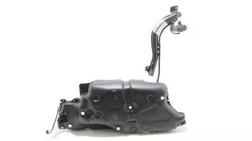 CITROÃ‹N/PEUGEOT BRANDSTOFTANK HN01 HN02 (1610837080)