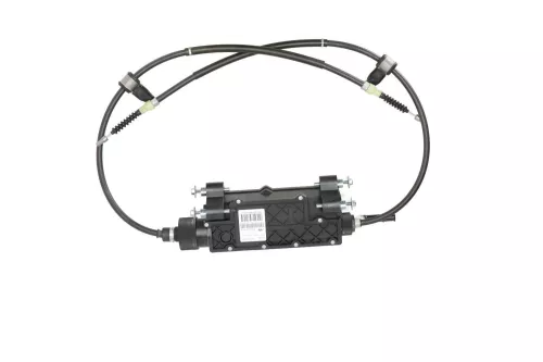 PSA / Stellantis HANDREMMECHANISME  (1612865380)