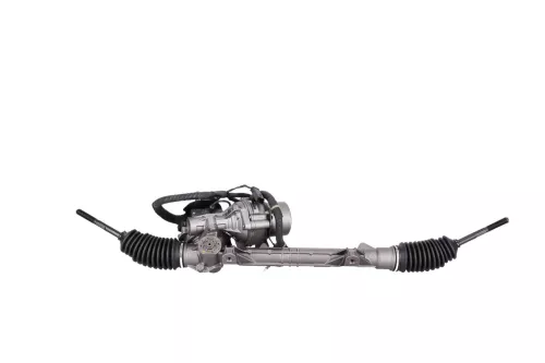 PSA / Stellantis Stuurhuis elektrisch (1627692080)