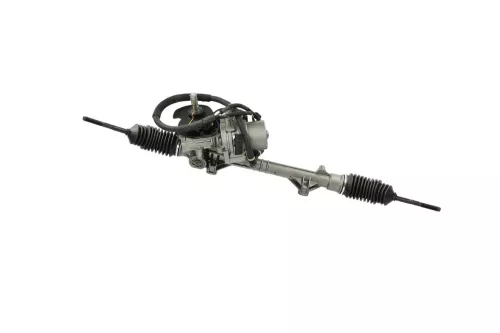 PSA / Stellantis Stuurhuis elektrisch (1627692080)