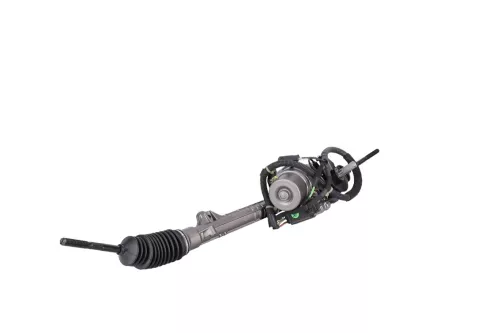 PSA / Stellantis Stuurhuis elektrisch (1627692080)