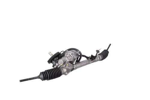 PSA / Stellantis Stuurhuis elektrisch (1627692080)