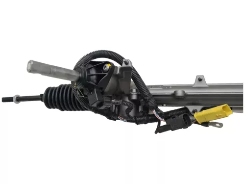 PSA / Stellantis Stuurhuis elektrisch (1629081780)