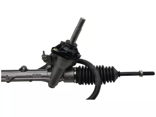 PSA / Stellantis Stuurhuis elektrisch (1629081780)