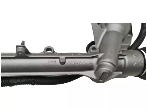 PSA / Stellantis Stuurhuis elektrisch (1629081780)