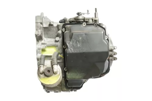 PSA / Stellantis Automatische Versnellingsbak 20GS03 (2232J4)