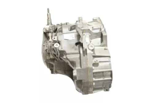 PSA / Stellantis Automatische Versnellingsbak 20GS03 (2232J4)