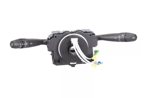 PSA / Stellantis Kolomschakelaar (6242A9)