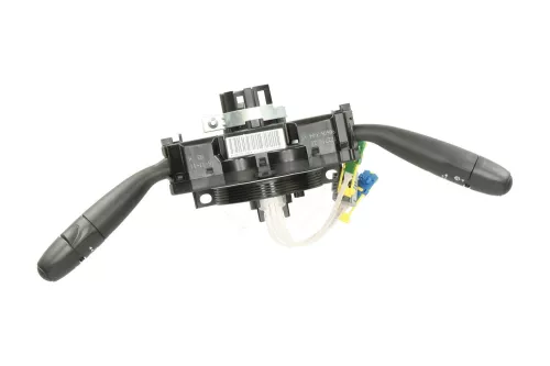 PSA / Stellantis Kolomschakelaar (6242A9)