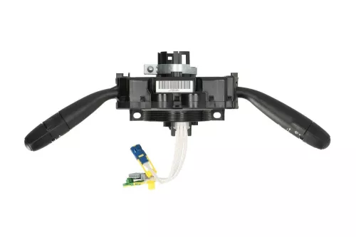 PSA / Stellantis Kolomschakelaar (6242C4)