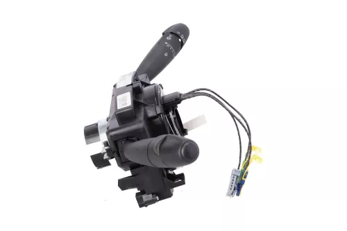 PSA / Stellantis MULTIFUNCT. BED.EENHEID (6242F2)