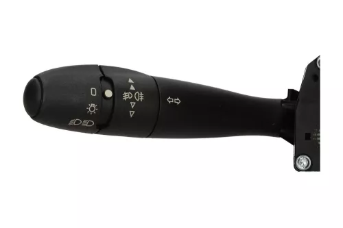 PSA / Stellantis Kolomschakelaar (6242T1)