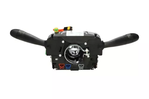 PSA / Stellantis Kolomschakelaar (6242T1)