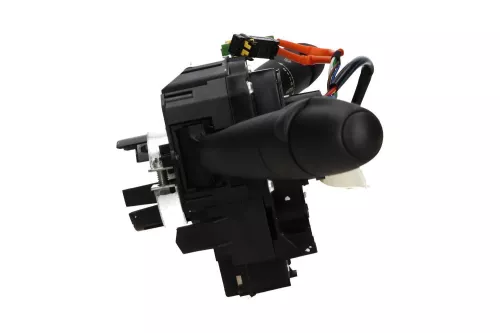 PSA / Stellantis Kolomschakelaar (6242T1)