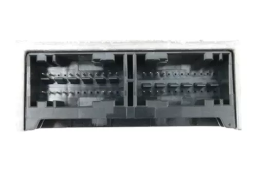 PSA / Stellantis Airbagmodule (6546J1)