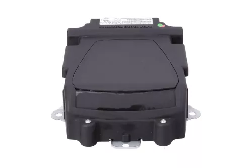 PSA / Stellantis Projectiedisplay (6593K2)