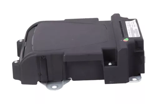 PSA / Stellantis Projectiedisplay (6593K2)