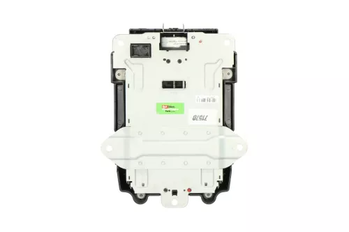 PSA / Stellantis Projectiedisplay (6593K2)