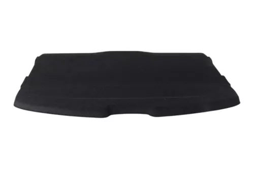 PSA / Stellantis Hoedenplank 2008 (96777023ZD)