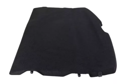 PSA / Stellantis Hoedenplank 2008 (96777023ZD)