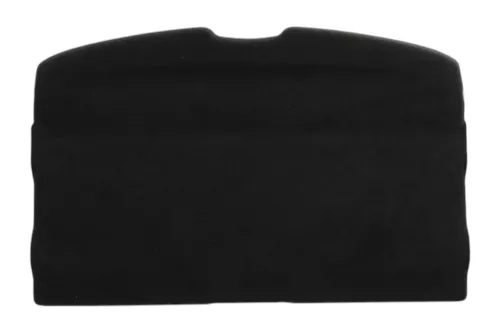 PSA / Stellantis Hoedenplank 2008 (96777023ZD)