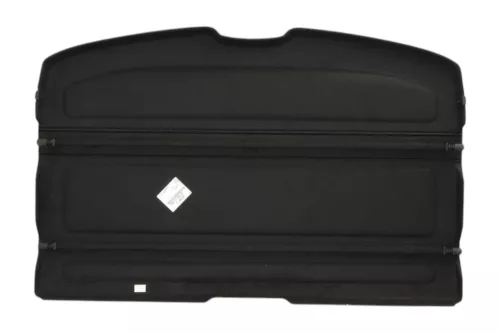 PSA / Stellantis Hoedenplank 2008 (96777023ZD)