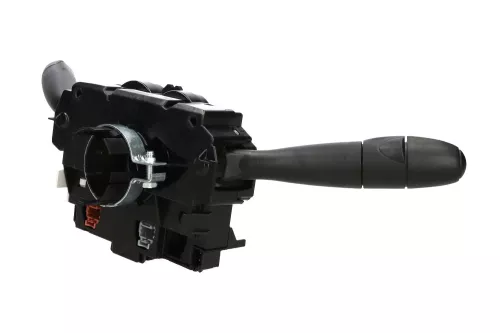 PSA / Stellantis Kolomschakelaar (96787365XT)