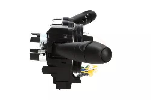 PSA / Stellantis Kolomschakelaar (96787365XT)