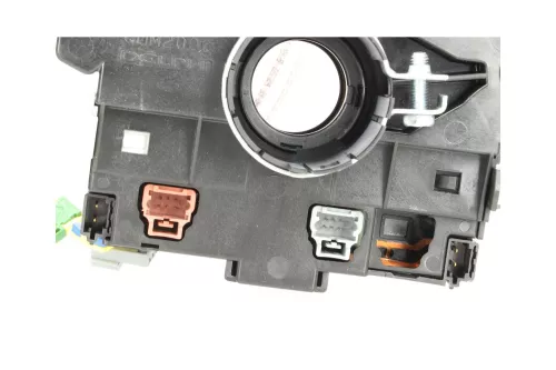 PSA / Stellantis Kolomschakelaar (96787365XT)