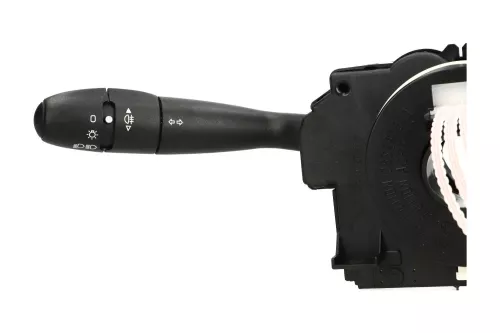 PSA / Stellantis Kolomschakelaar (96787365XT)