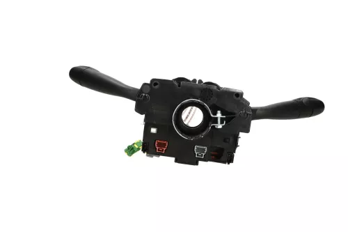 PSA / Stellantis Kolomschakelaar (96787365XT)