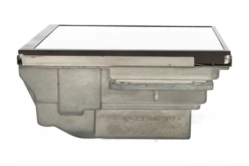 PSA / Stellantis Informatiedisplay (9801219480)