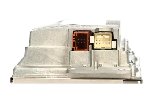 PSA / Stellantis Informatiedisplay (9801219480)