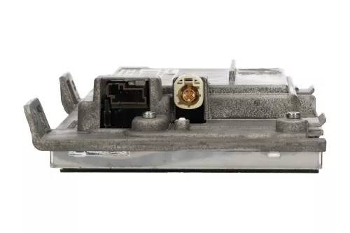 PSA / Stellantis Informatiedisplay  (9803584280)