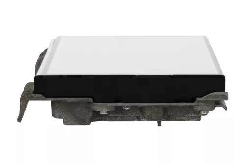 PSA / Stellantis Informatiedisplay  (9803584280)