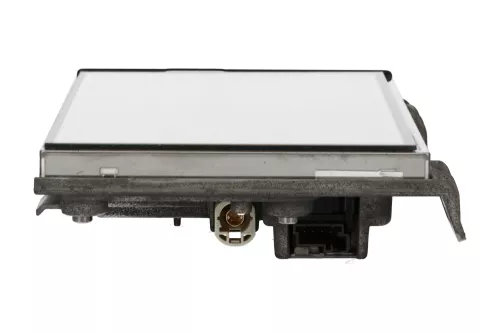 PSA / Stellantis Informatiedisplay  (9803584280)