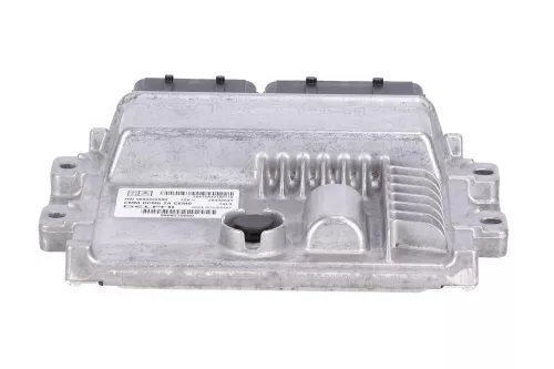 PSA / Stellantis ECU module  (9815905380)