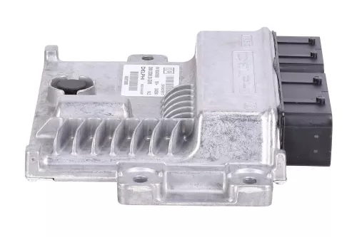 PSA / Stellantis ECU module  (9815905380)