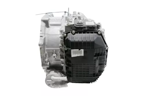 PSA / Stellantis Automatische Versnellingsbak 20GT59 (9828330980)