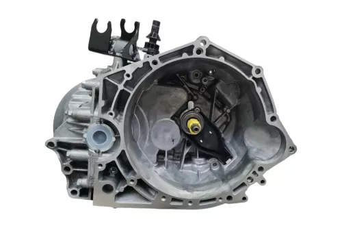 Versnellingsbak 20GP19 20GP23 