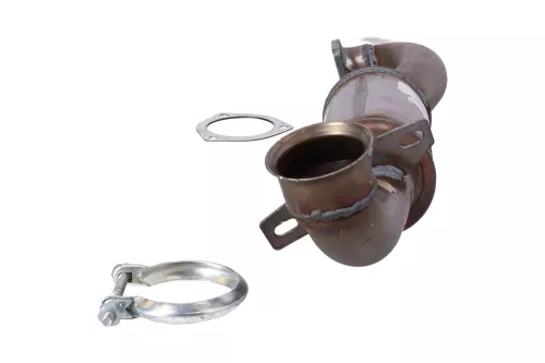 aftermarket Katalysator (9675338780)